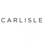 Carlisle Collection Promo Codes